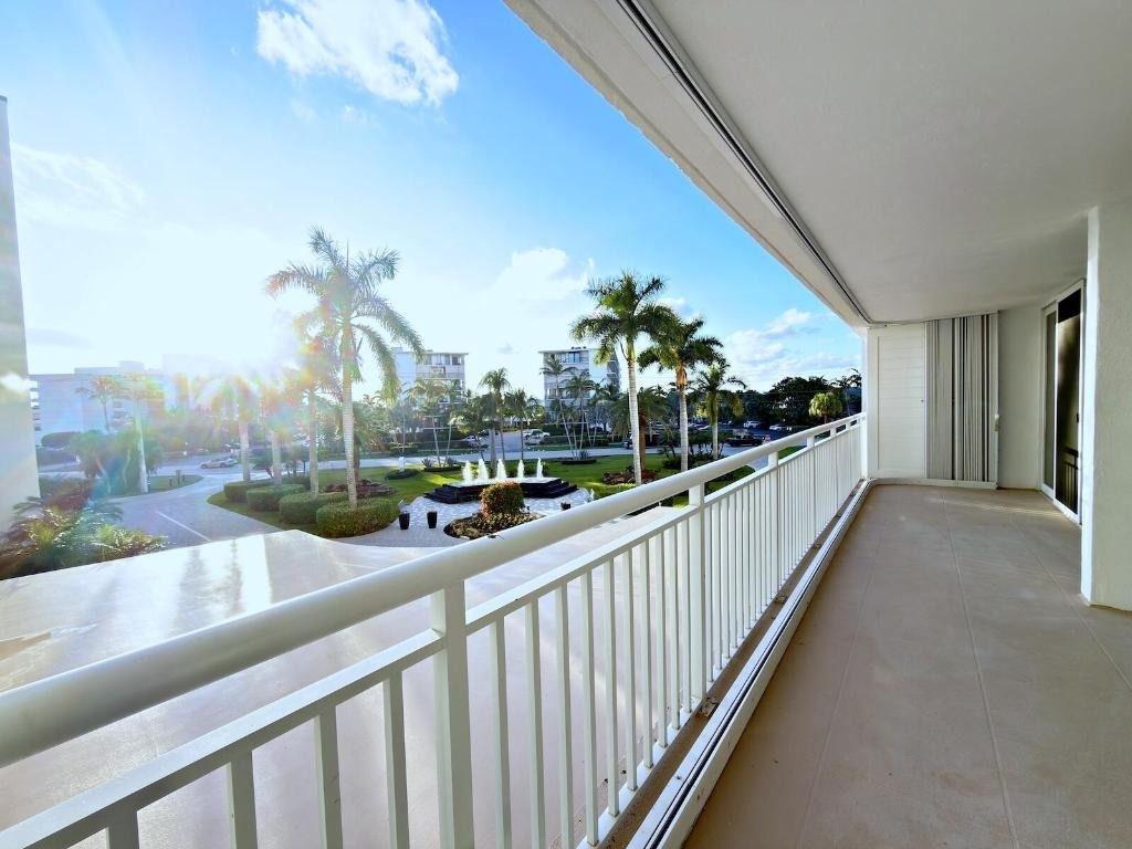 3546 S Ocean Boulevard - Photo 24