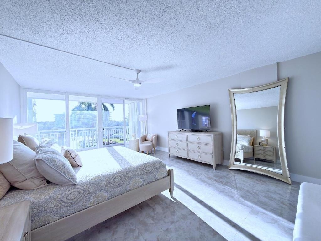 3546 S Ocean Boulevard - Photo 15