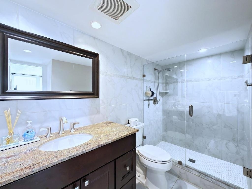 3546 S Ocean Boulevard - Photo 23
