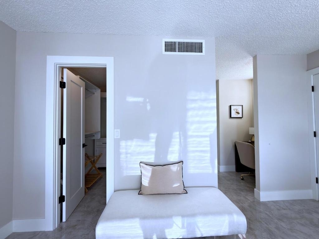 3546 S Ocean Boulevard - Photo 11