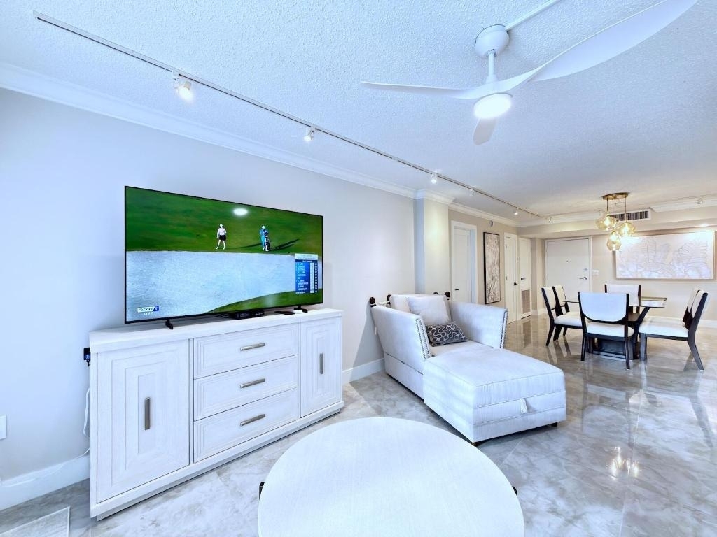 3546 S Ocean Boulevard - Photo 8