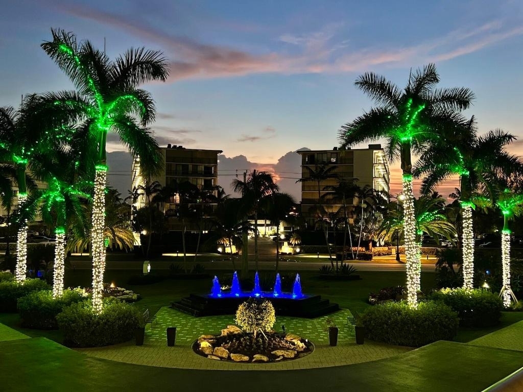 3546 S Ocean Boulevard - Photo 30