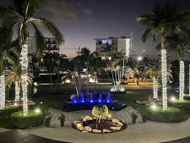 3546 S Ocean Boulevard - Photo 31