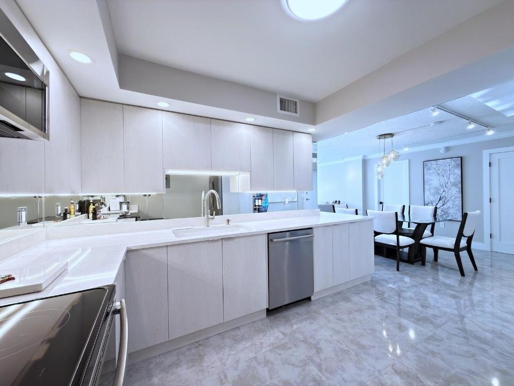 3546 S Ocean Boulevard - Photo 2