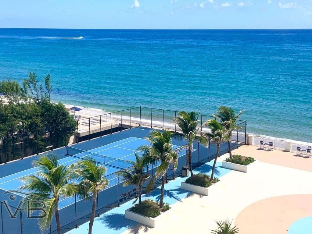 3546 S Ocean Boulevard - Photo 41