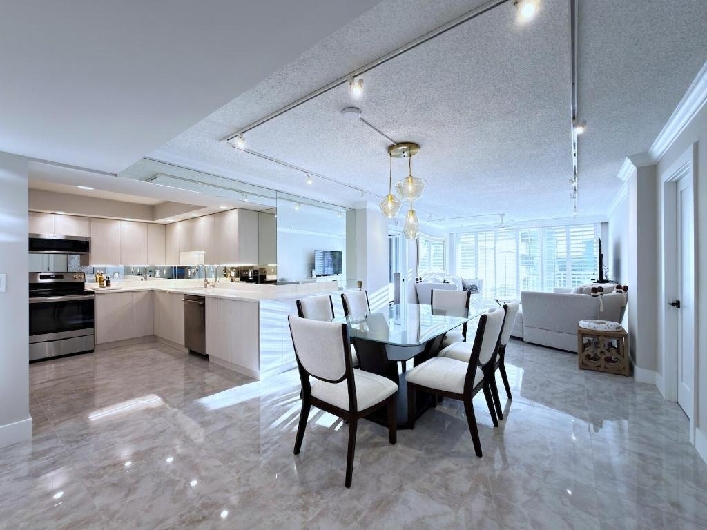 3546 S Ocean Boulevard - Photo 0