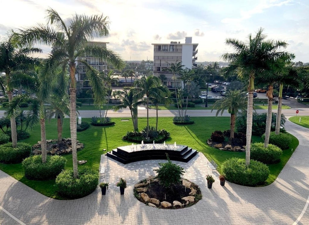 3546 S Ocean Boulevard - Photo 27