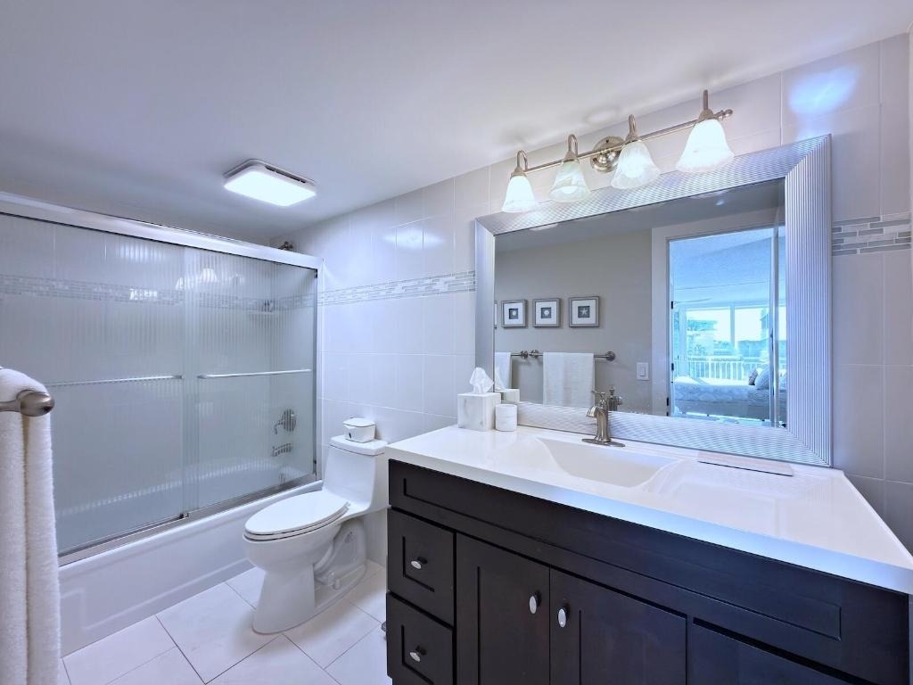 3546 S Ocean Boulevard - Photo 18