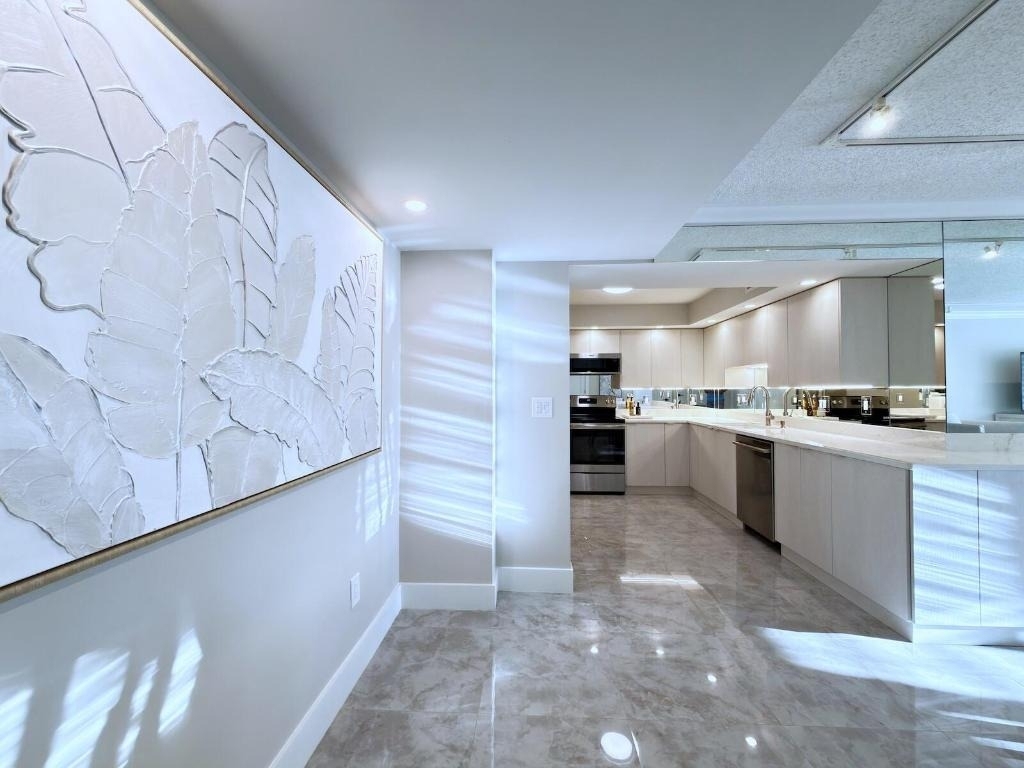 3546 S Ocean Boulevard - Photo 5
