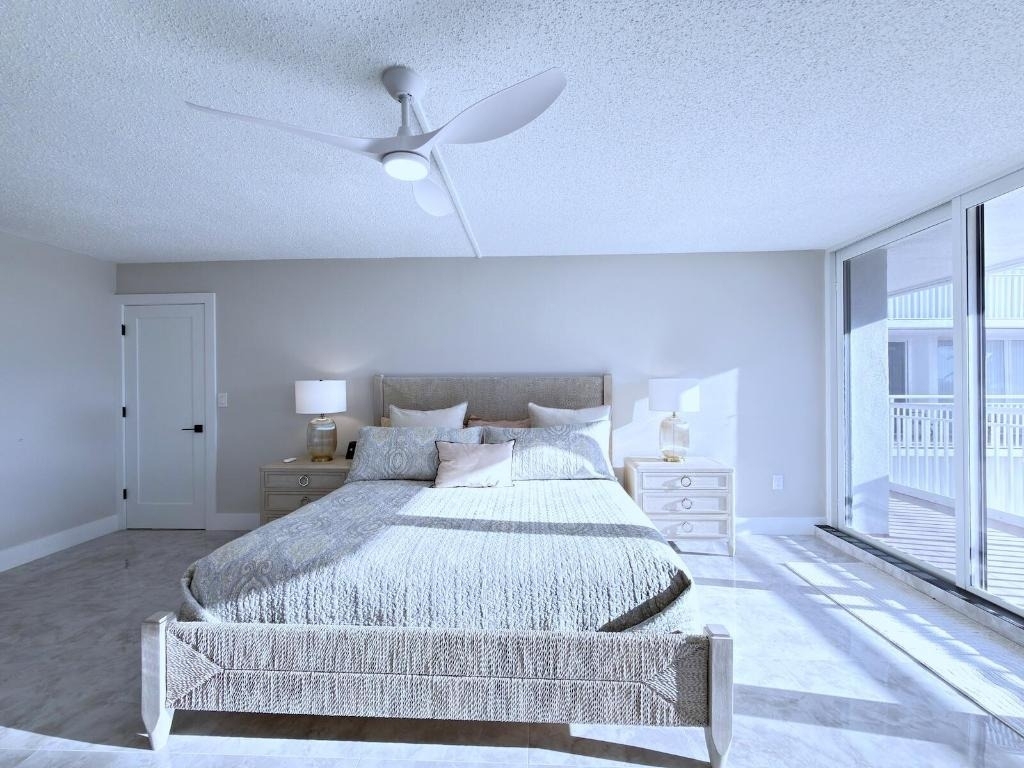 3546 S Ocean Boulevard - Photo 13