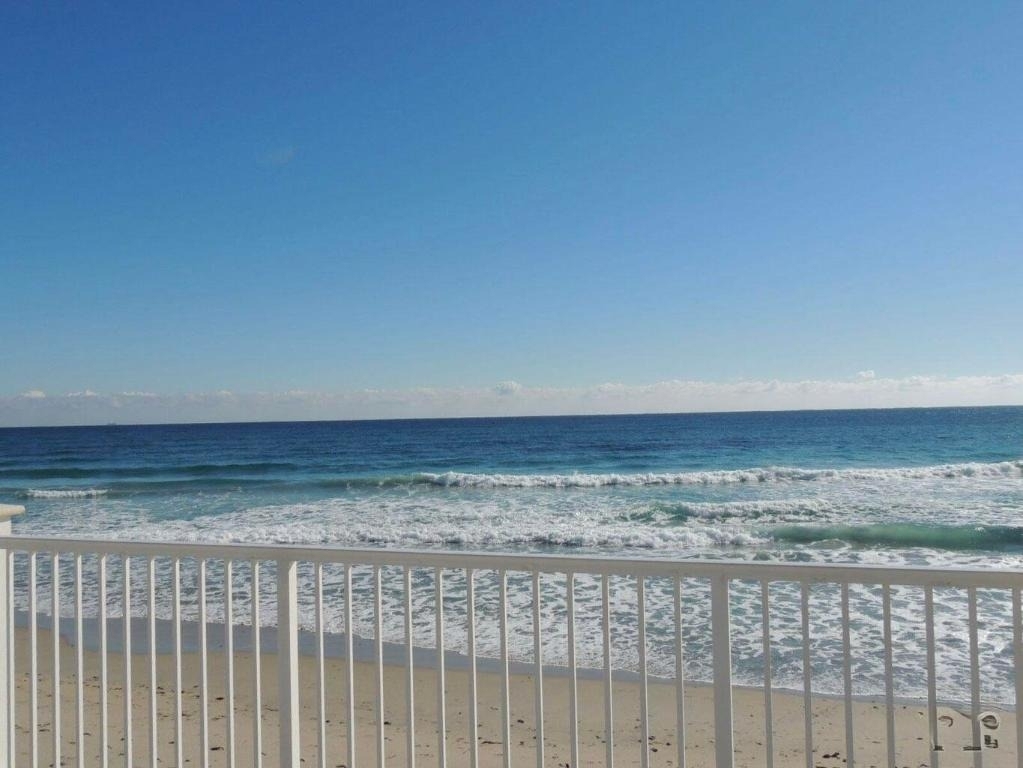 3546 S Ocean Boulevard - Photo 32