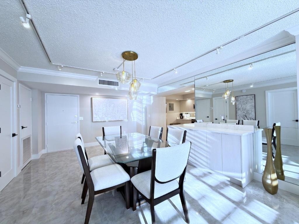 3546 S Ocean Boulevard - Photo 6
