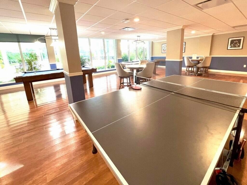 3546 S Ocean Boulevard - Photo 48