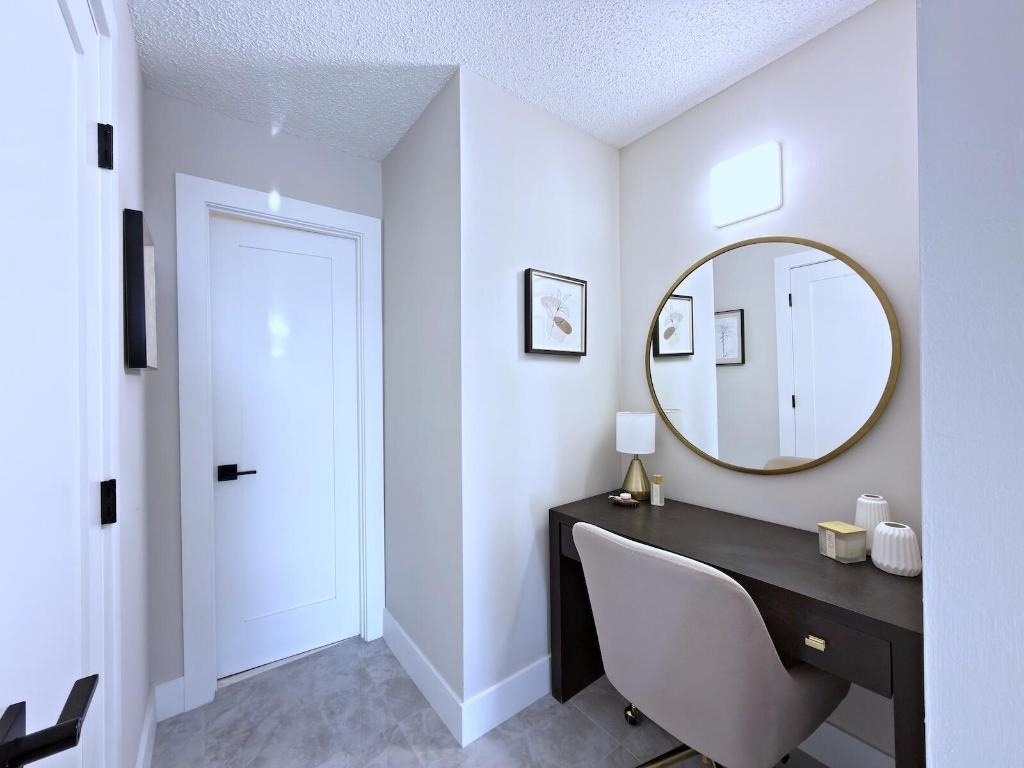 3546 S Ocean Boulevard - Photo 17