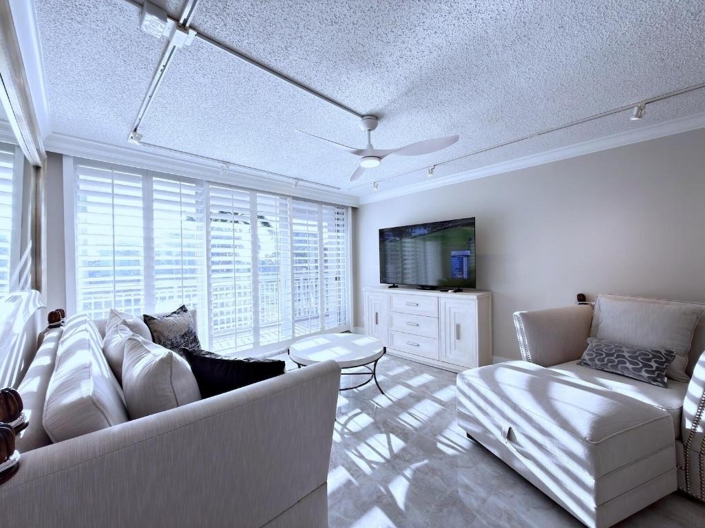 3546 S Ocean Boulevard - Photo 9