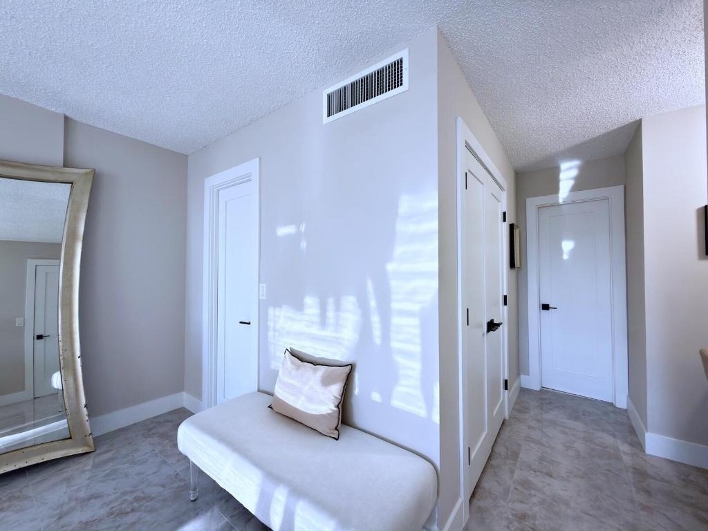3546 S Ocean Boulevard - Photo 16