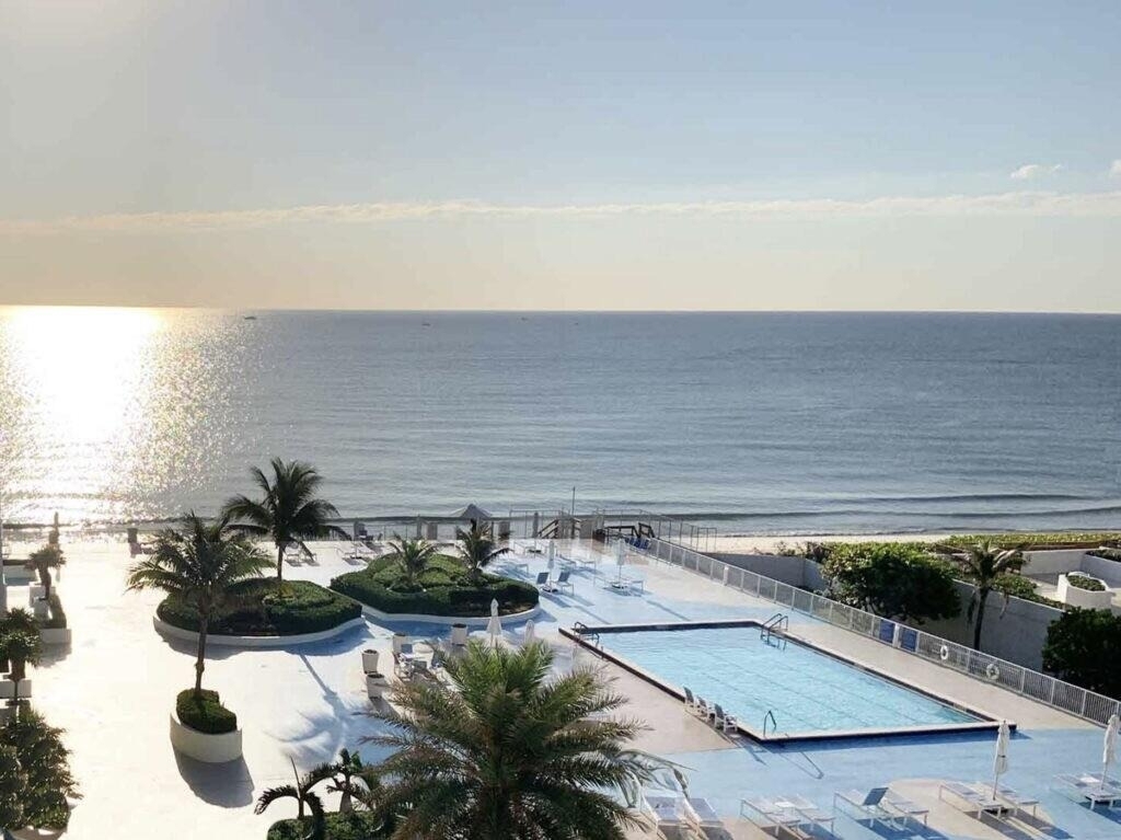 3546 S Ocean Boulevard - Photo 33