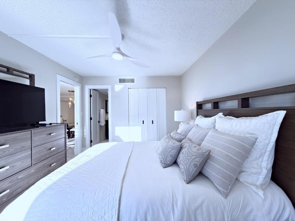 3546 S Ocean Boulevard - Photo 20