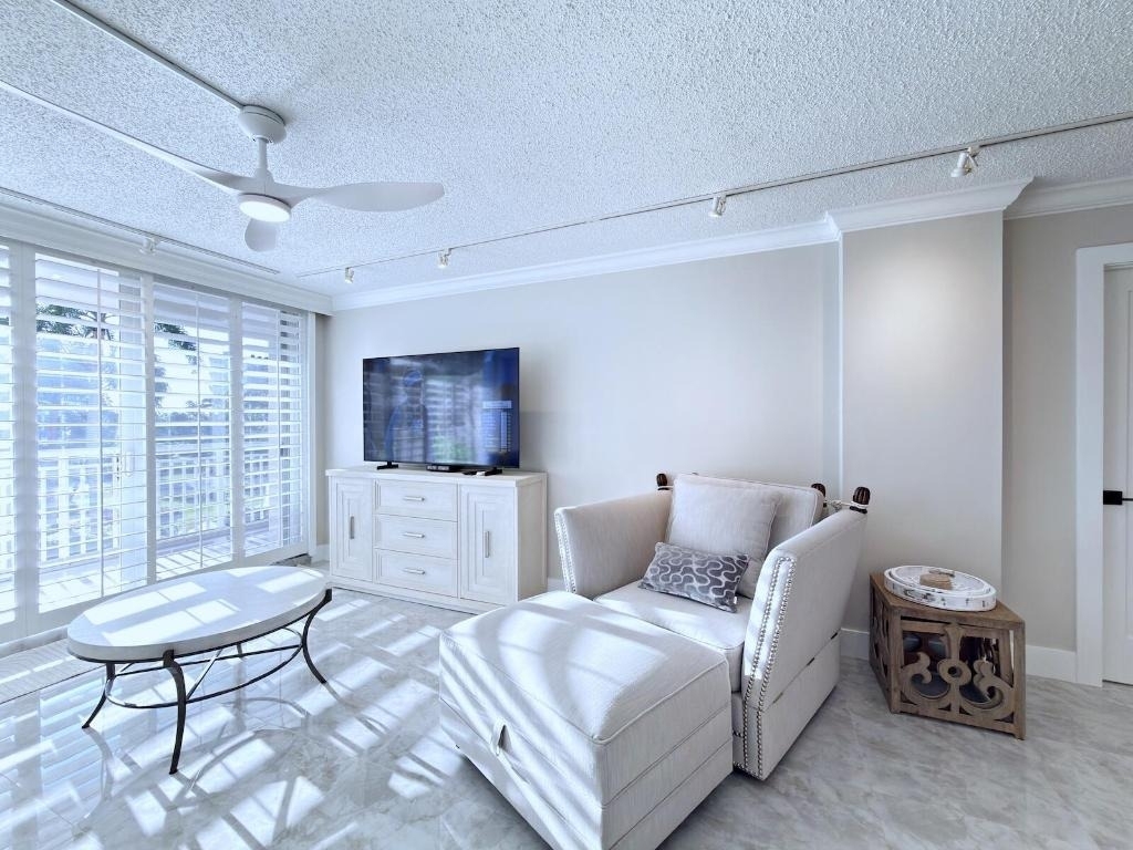 3546 S Ocean Boulevard - Photo 10