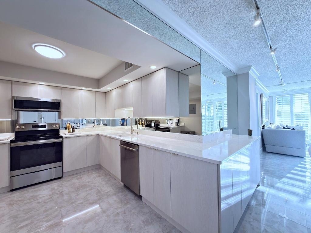 3546 S Ocean Boulevard - Photo 4