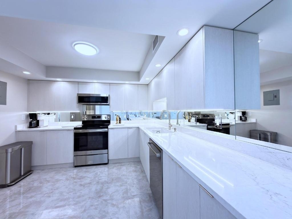3546 S Ocean Boulevard - Photo 3