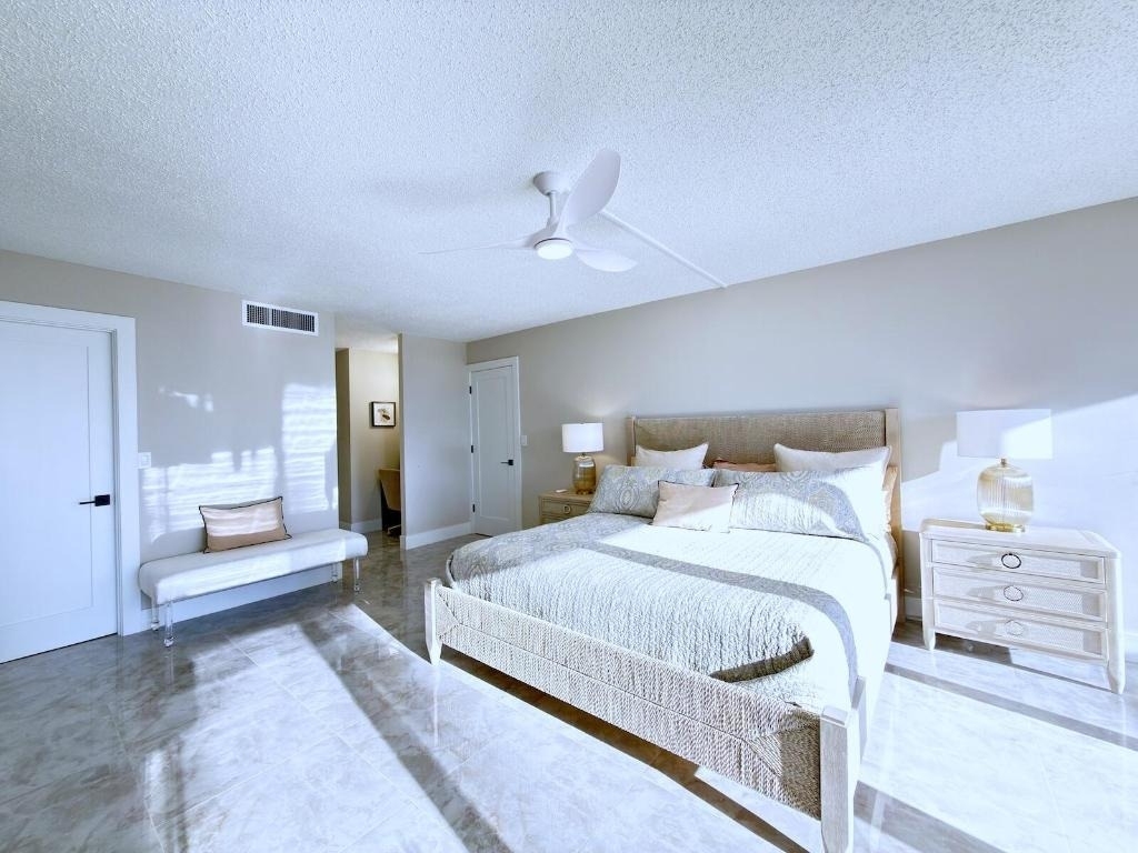 3546 S Ocean Boulevard - Photo 12