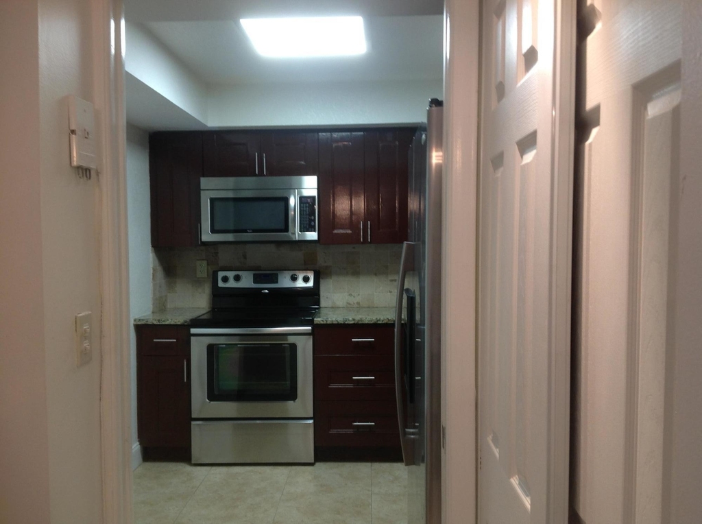 3221 S Ocean Boulevard - Photo 5