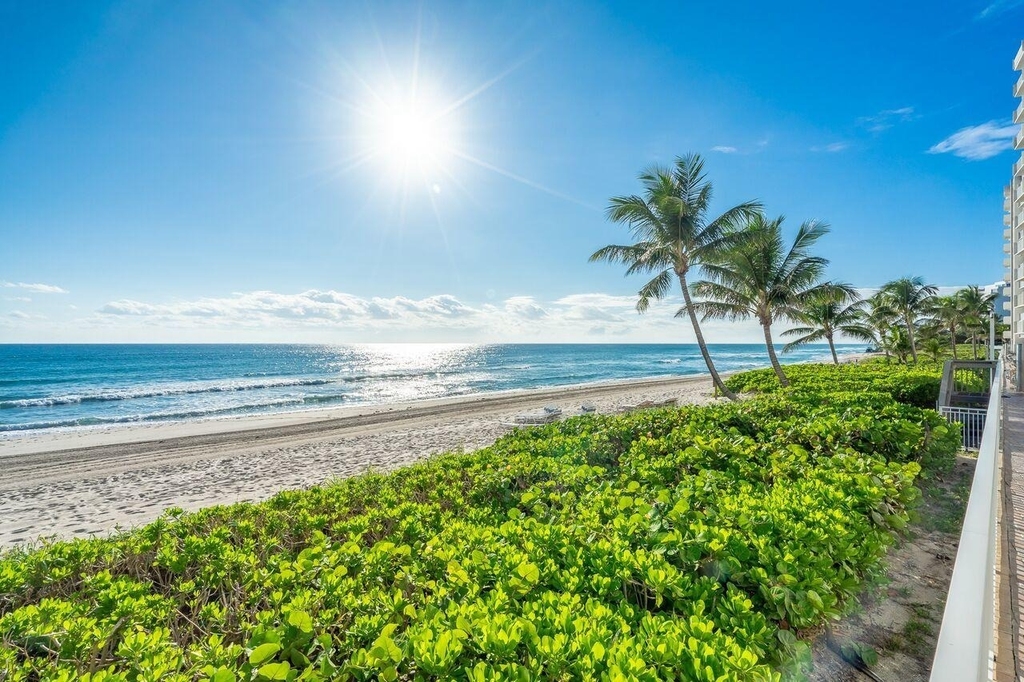3221 S Ocean Boulevard - Photo 4