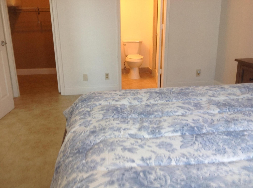 3221 S Ocean Boulevard - Photo 19