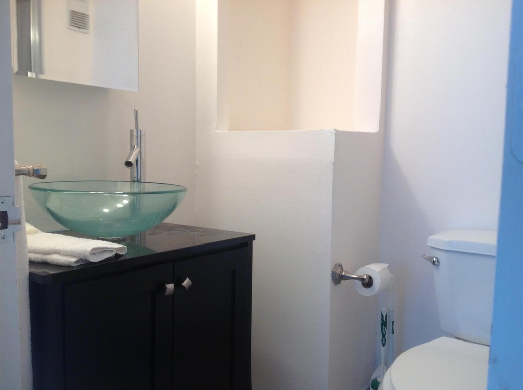 3221 S Ocean Boulevard - Photo 21