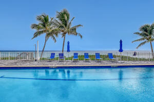 3221 S Ocean Boulevard - Photo 26