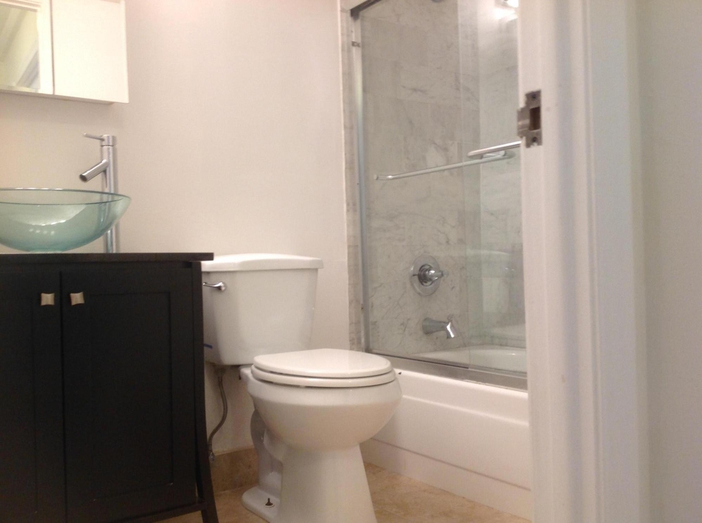 3221 S Ocean Boulevard - Photo 17