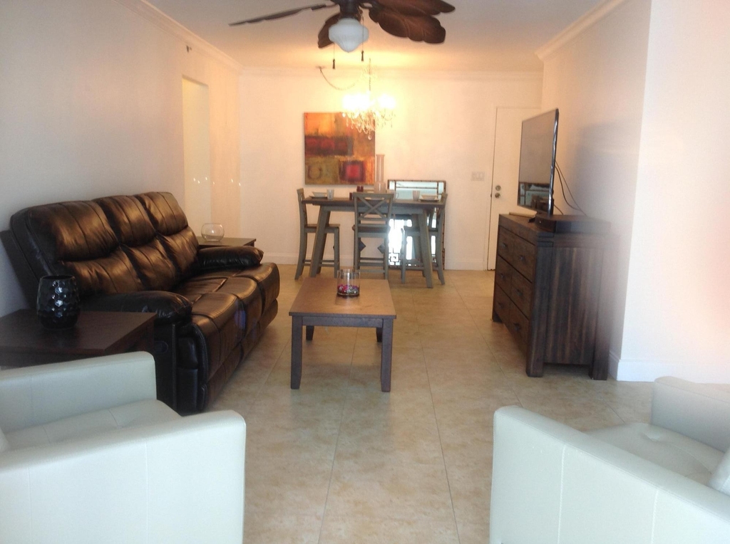 3221 S Ocean Boulevard - Photo 10