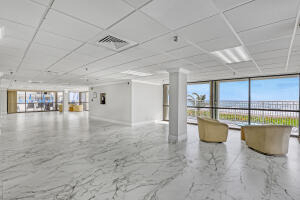 3221 S Ocean Boulevard - Photo 29