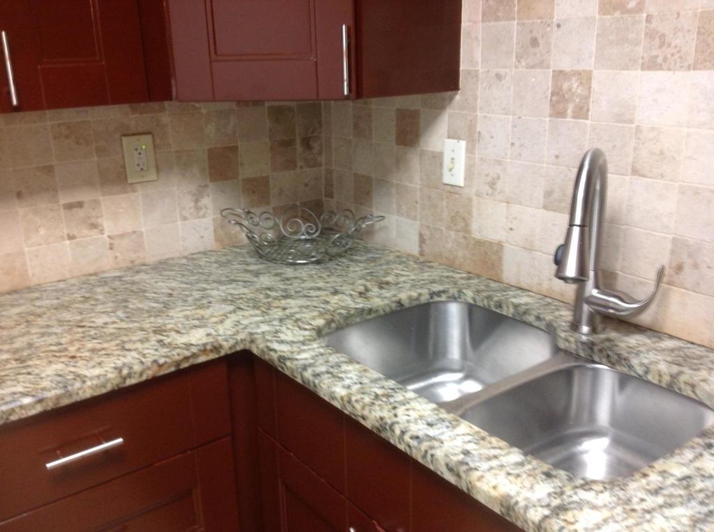 3221 S Ocean Boulevard - Photo 7