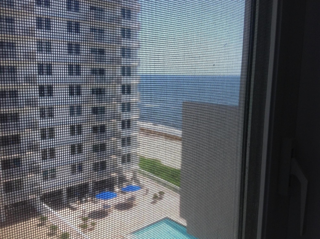 3221 S Ocean Boulevard - Photo 25