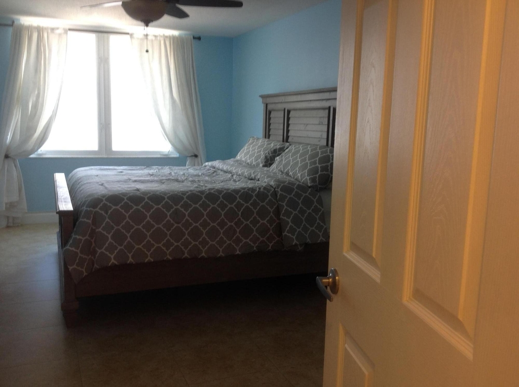3221 S Ocean Boulevard - Photo 14
