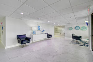 3221 S Ocean Boulevard - Photo 30