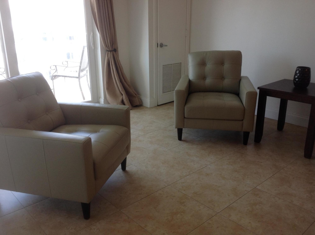 3221 S Ocean Boulevard - Photo 13