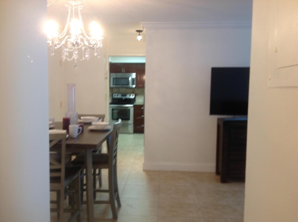 3221 S Ocean Boulevard - Photo 9