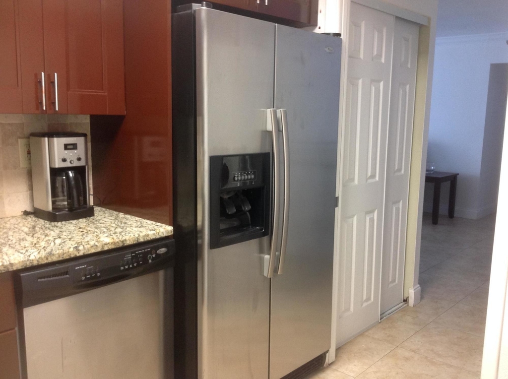 3221 S Ocean Boulevard - Photo 8