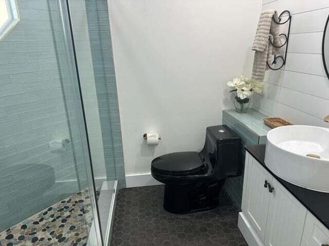 237 Seabreeze Circle - Photo 10