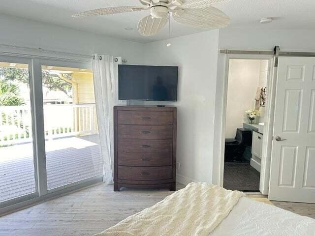 237 Seabreeze Circle - Photo 11