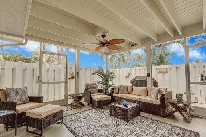 237 Seabreeze Circle - Photo 3