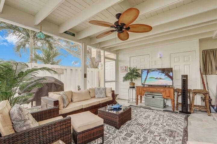 237 Seabreeze Circle - Photo 18