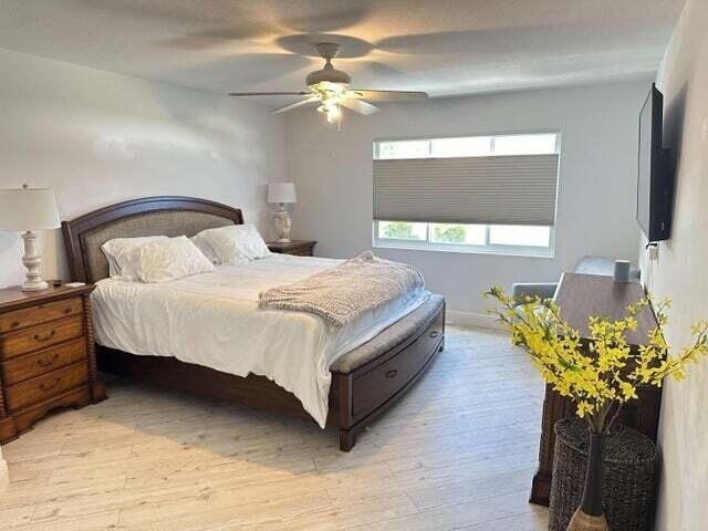 237 Seabreeze Circle - Photo 12