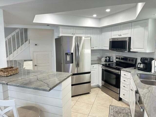 237 Seabreeze Circle - Photo 6