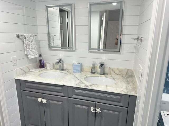 237 Seabreeze Circle - Photo 16