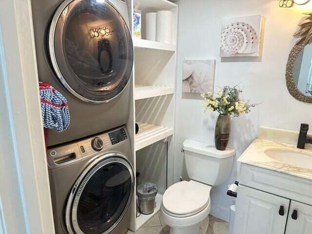 237 Seabreeze Circle - Photo 17