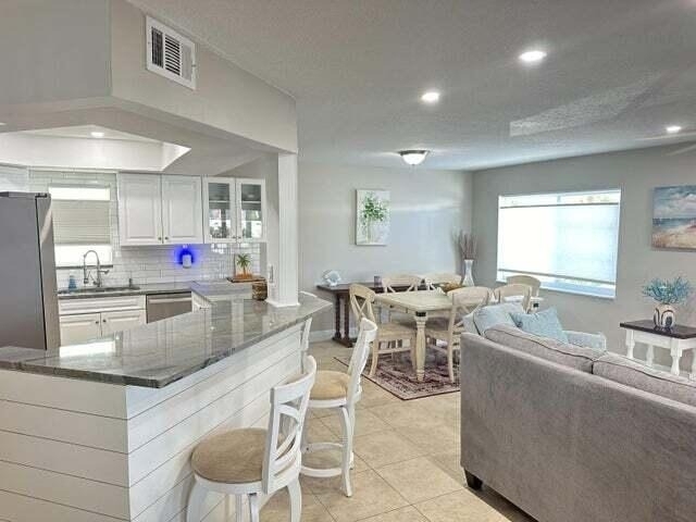 237 Seabreeze Circle - Photo 7